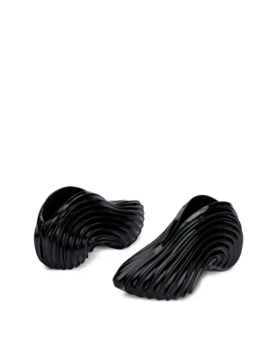 Melissa x Diesel Quantumスニーカー - サムネイル3