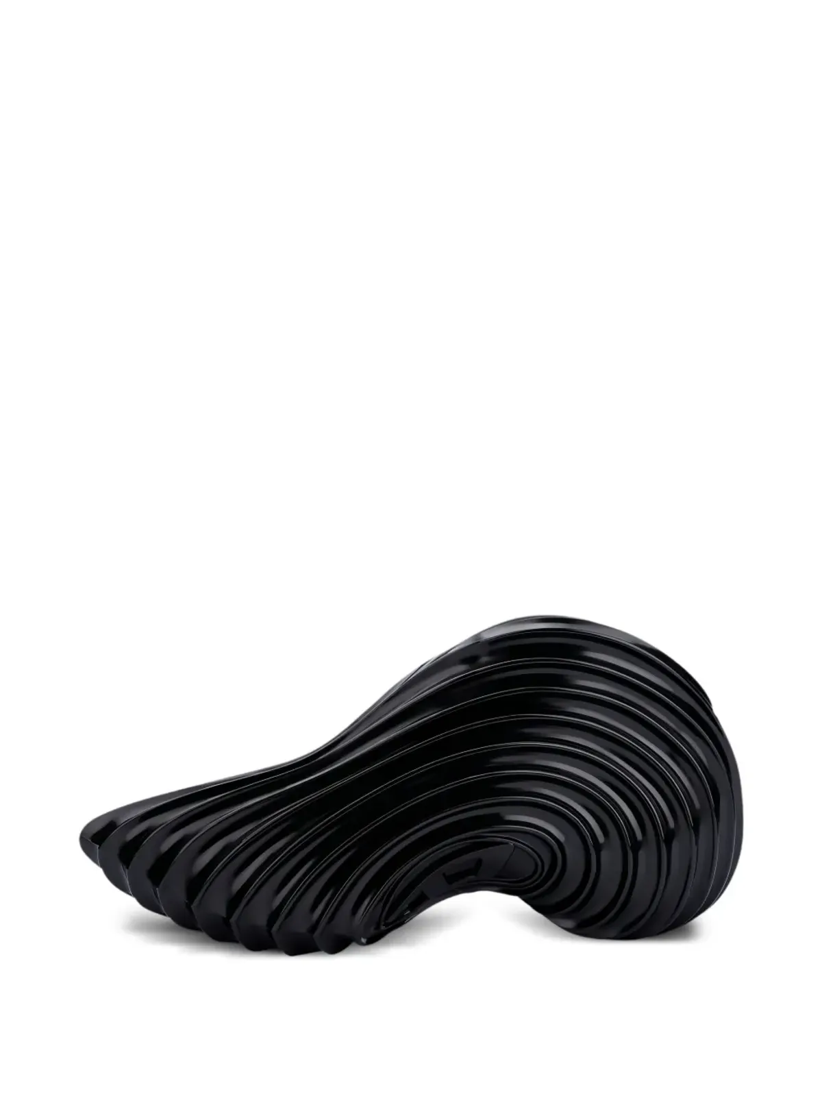 Melissa x Diesel Quantumスニーカー - 画像4