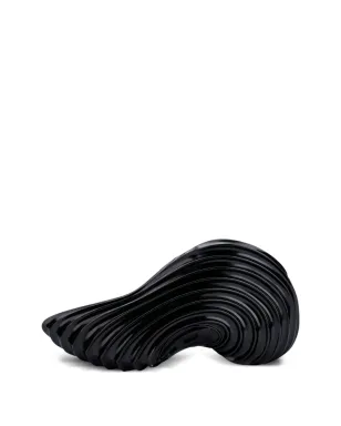 Melissa x Diesel Quantumスニーカー - サムネイル4