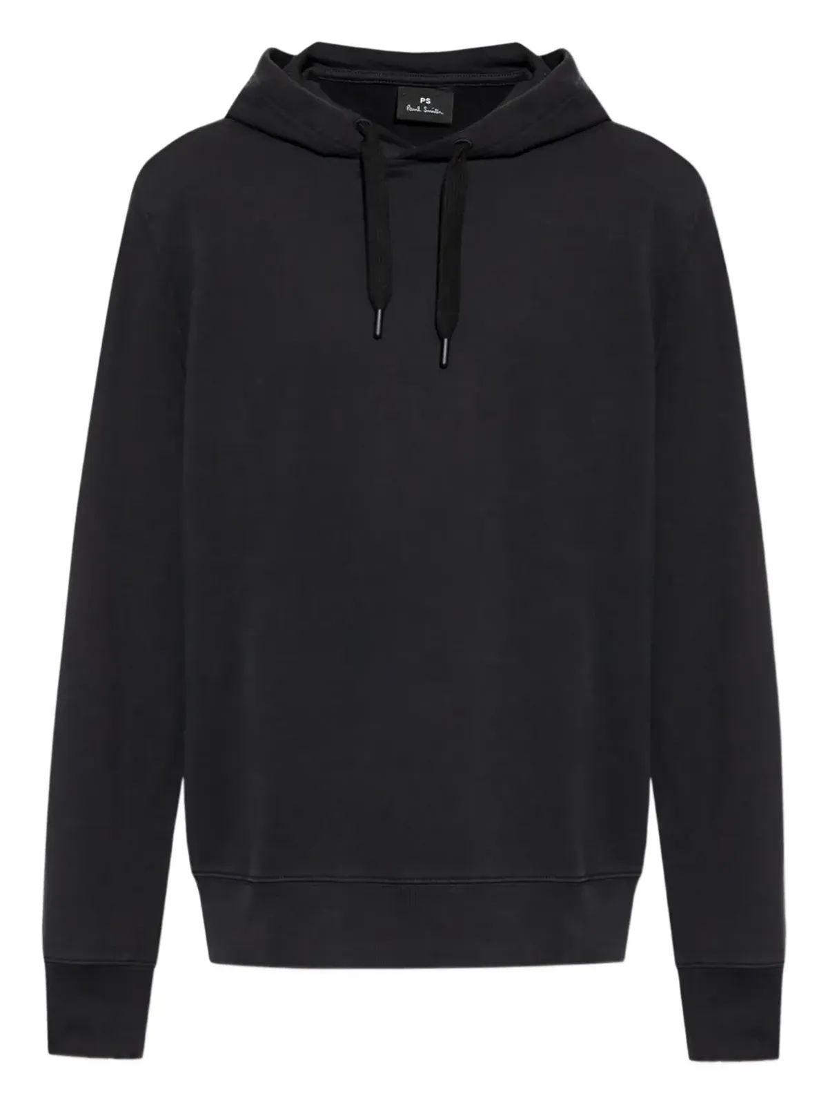 PS Paul Smith ドローストリングパーカー - 画像1