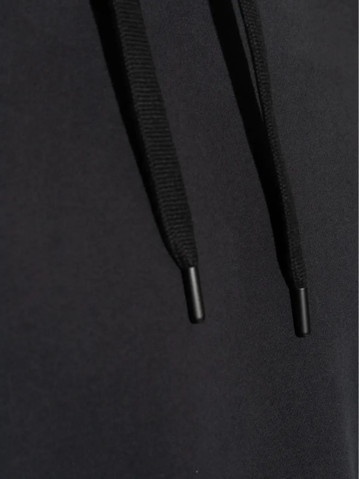 PS Paul Smith ドローストリングパーカー - 画像5