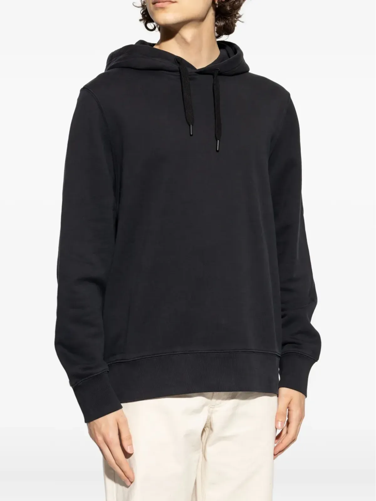 PS Paul Smith ドローストリングパーカー - 画像3