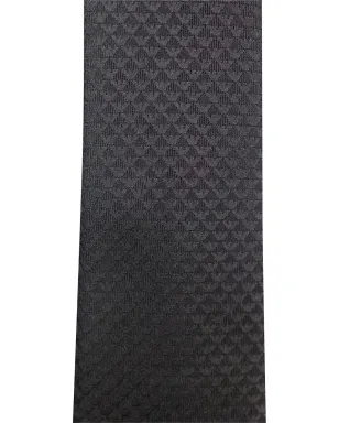 Emporio Armani イーグルモチーフネクタイ - サムネイル3