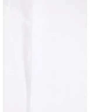 Gucci ロゴプリントTシャツ - サムネイル4