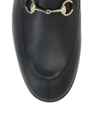 Gucci Jordaan アンクルブーツ - サムネイル4