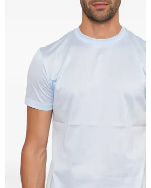 Low Brand 半袖クルーネックTシャツ - サムネイル4