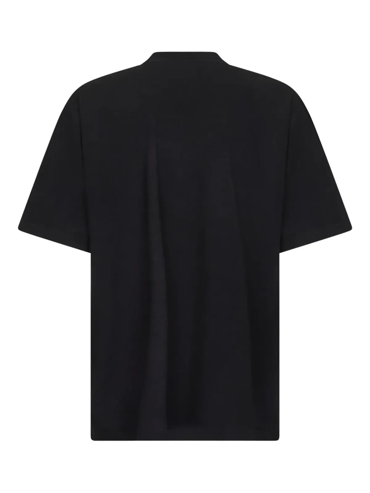 Balenciaga City of Angels Tシャツ - 画像2