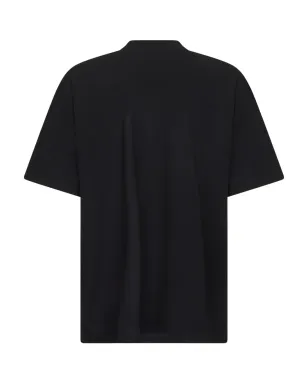 Balenciaga City of Angels Tシャツ - サムネイル2