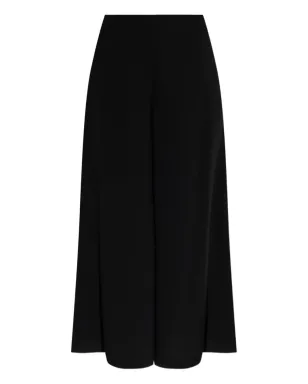 Theory クロップドパンツ - サムネイル1