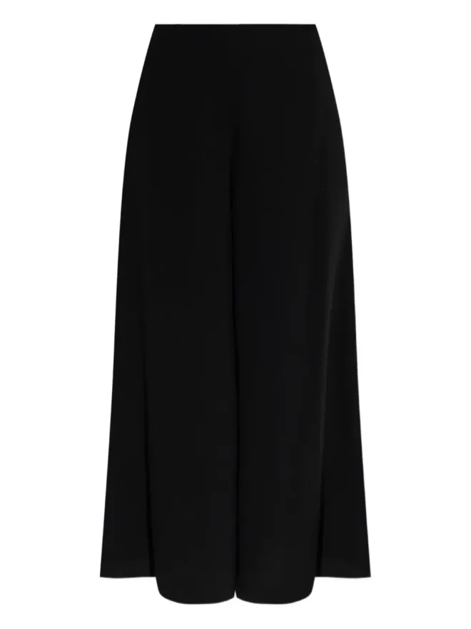 Theory Theory クロップドパンツの商品画像
