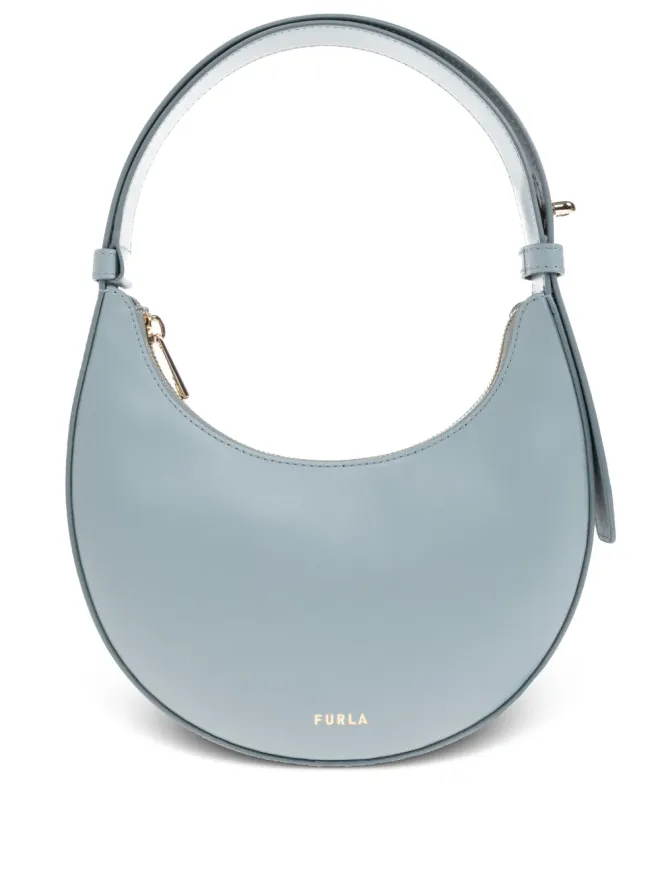 Furla Furla デリツィア トートバッグ - Cirroの商品画像