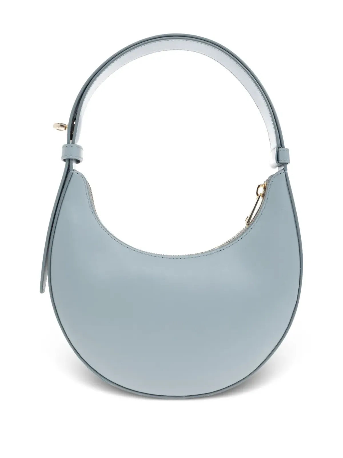 Furla デリツィア トートバッグ - Cirro - 画像2