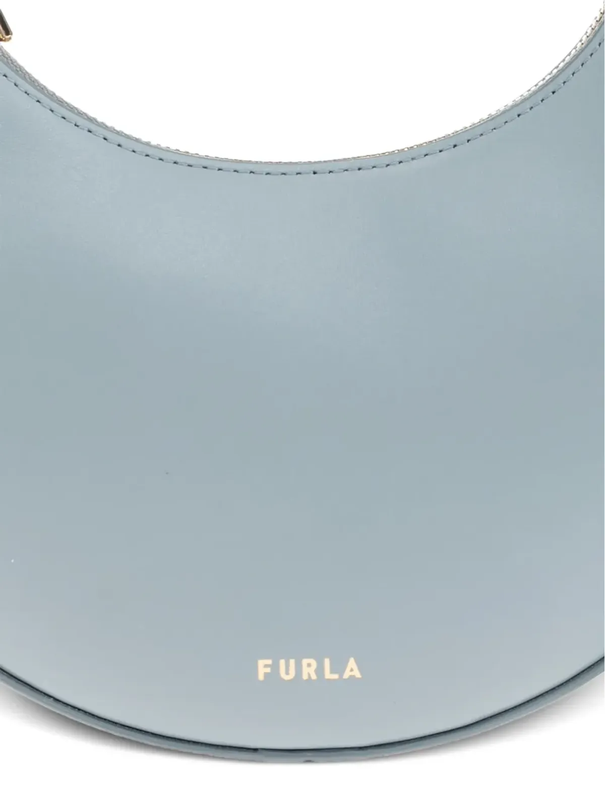 Furla デリツィア トートバッグ - Cirro - 画像4