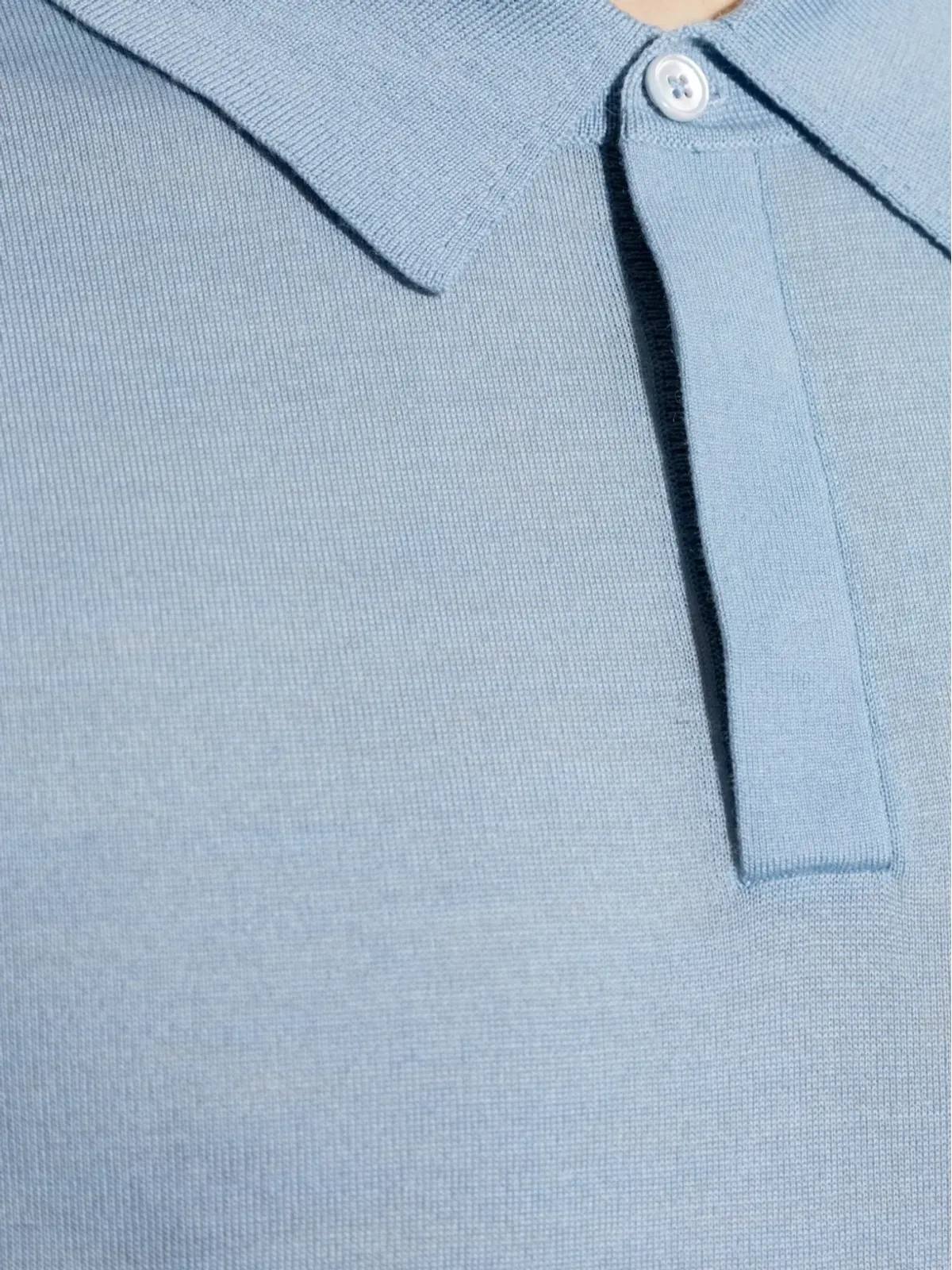 Paul Smith ポロシャツ - 画像5