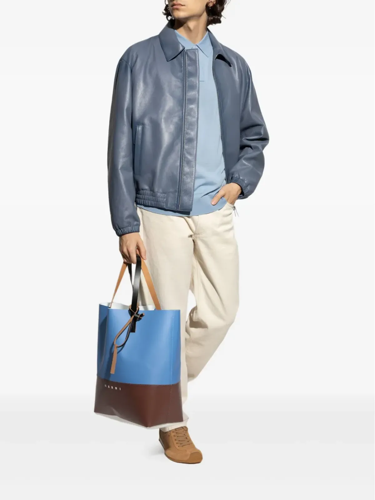 Paul Smith ポロシャツ - 画像2