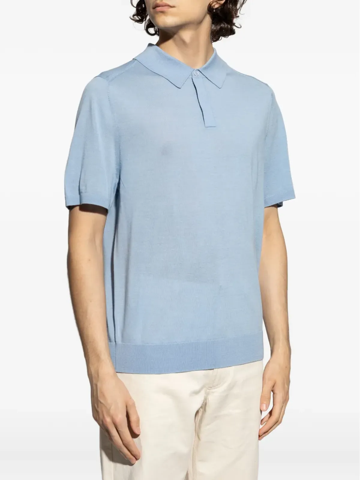 Paul Smith ポロシャツ - 画像3