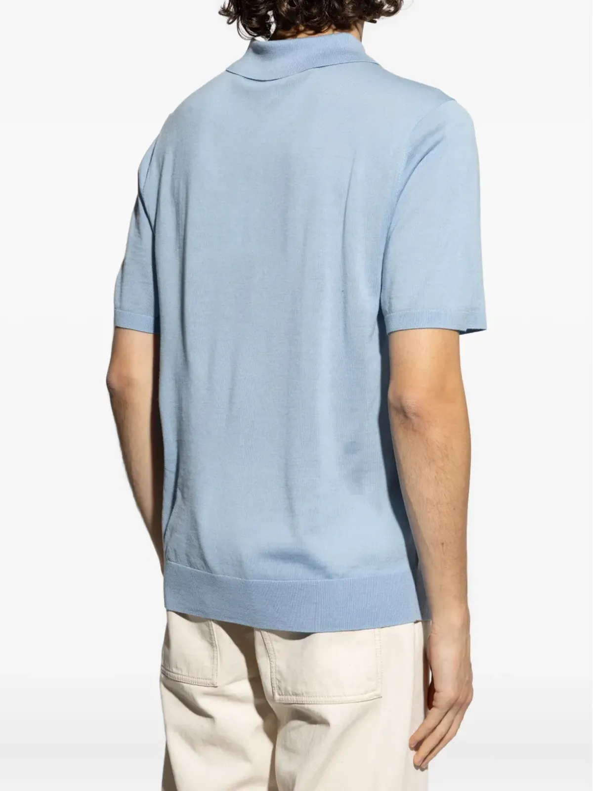 Paul Smith ポロシャツ - 画像4
