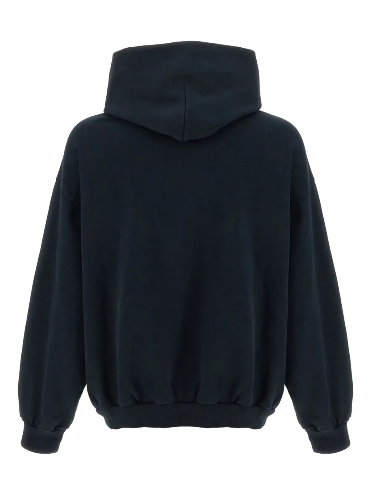 Balenciaga ナノBB コットン フーディー - 画像2