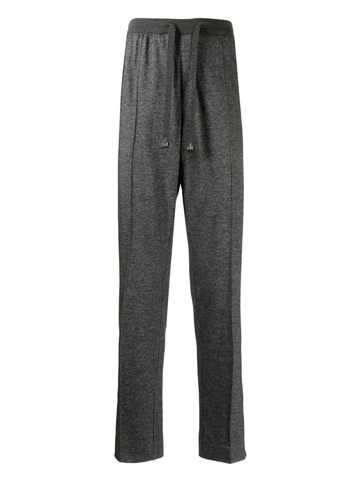 Brioni ドローストリングパンツ - 画像1
