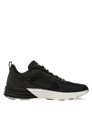 Nike Lunar Roam レースアップスニーカー - サムネイル1