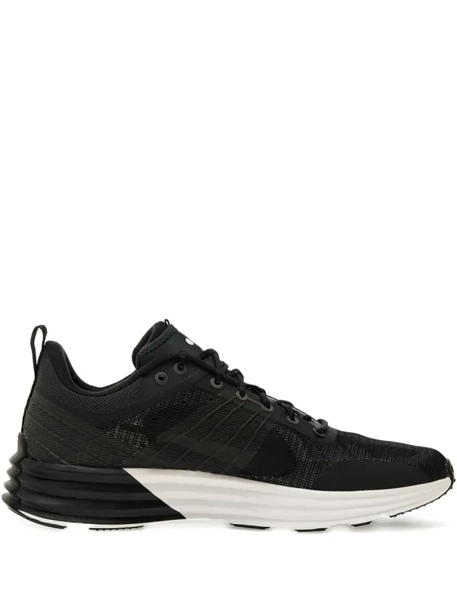 Nike Nike Lunar Roam レースアップスニーカーの商品画像