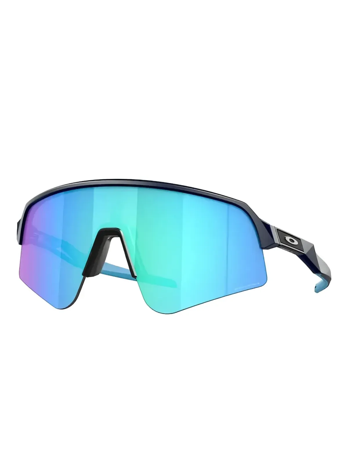 Oakley Sutro Lite Sweep サングラス - 画像2