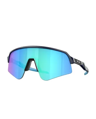 Oakley Sutro Lite Sweep サングラス - サムネイル2