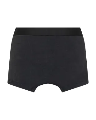 Balenciaga ボクサースタイルのミニスカート - サムネイル2