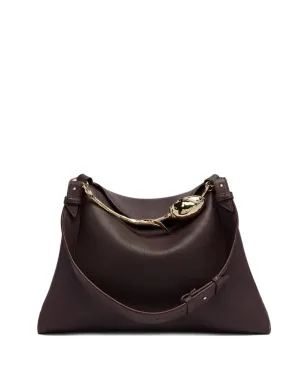ERDEM ブルーム バッグ - サムネイル3