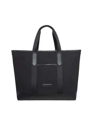 TOM FORD 革のトリム トートバッグ - サムネイル1