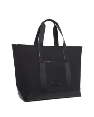 TOM FORD 革のトリム トートバッグ - サムネイル2