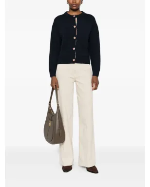 7 For All Mankind Lotta Style ジーンズ - サムネイル2