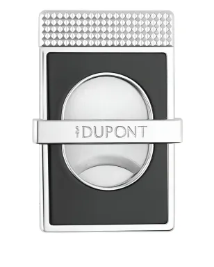 S.T. Dupont ポリッシュド・シガーカッター - サムネイル1