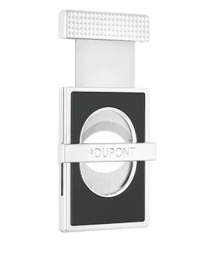 S.T. Dupont ポリッシュド・シガーカッター - サムネイル2