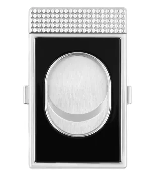 S.T. Dupont ポリッシュド・シガーカッター - サムネイル3