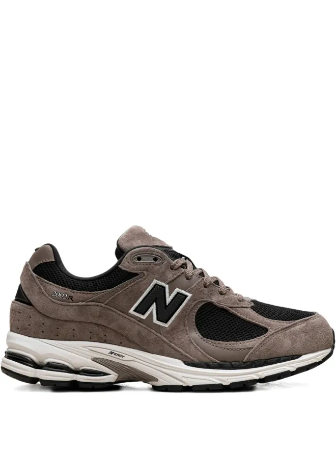New Balance New Balance 2002R ドリフトウッド ブラウン系 スニーカーの商品画像