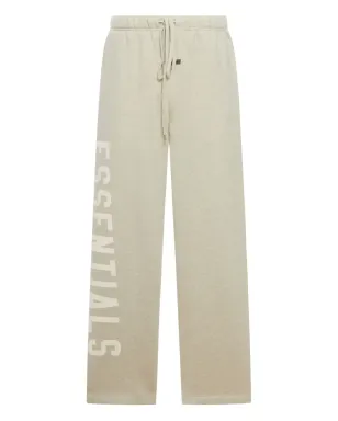 FEAR OF GOD ESSENTIALS ロゴディテール トラックパンツ - サムネイル1