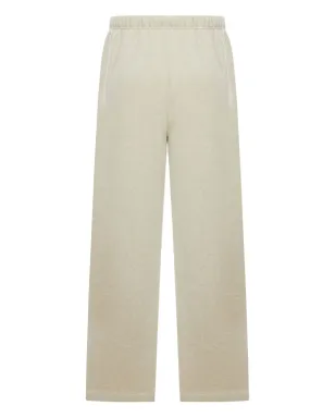 FEAR OF GOD ESSENTIALS ロゴディテール トラックパンツ - サムネイル2