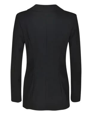 CHIARA BONI La Petite Robe ブレザー - サムネイル2