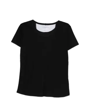 Purotatto クルーネックTシャツ - サムネイル1