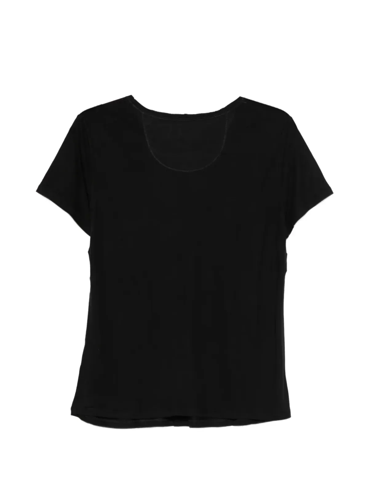 Purotatto クルーネックTシャツ - 画像2