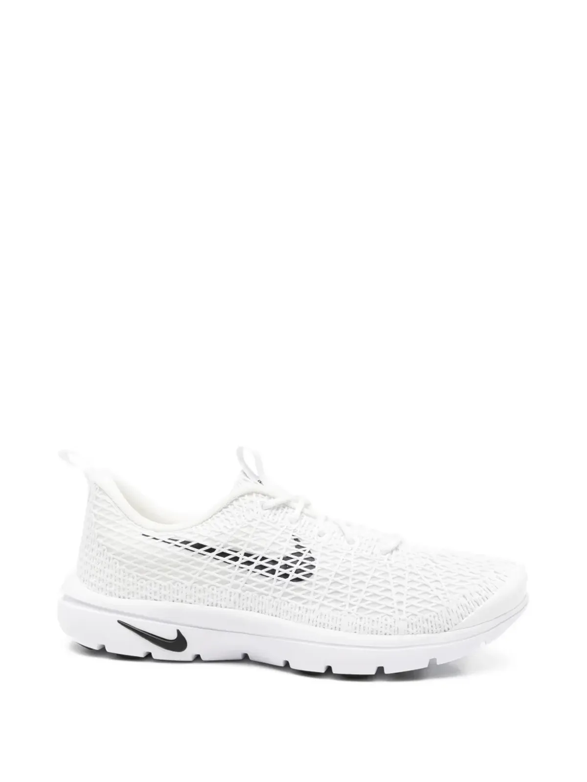 Nike x Comme des Garçons Rejuven8 sneakers - 画像1