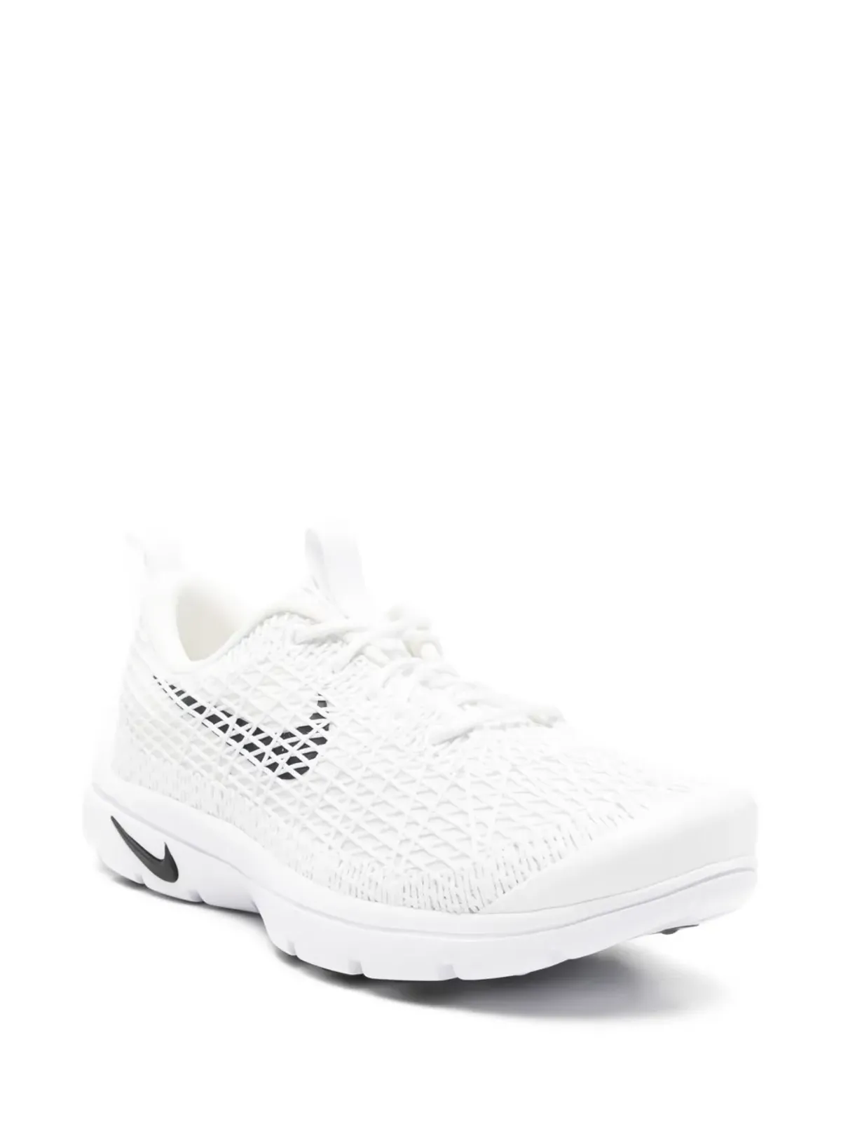 Nike x Comme des Garçons Rejuven8 sneakers - 画像2