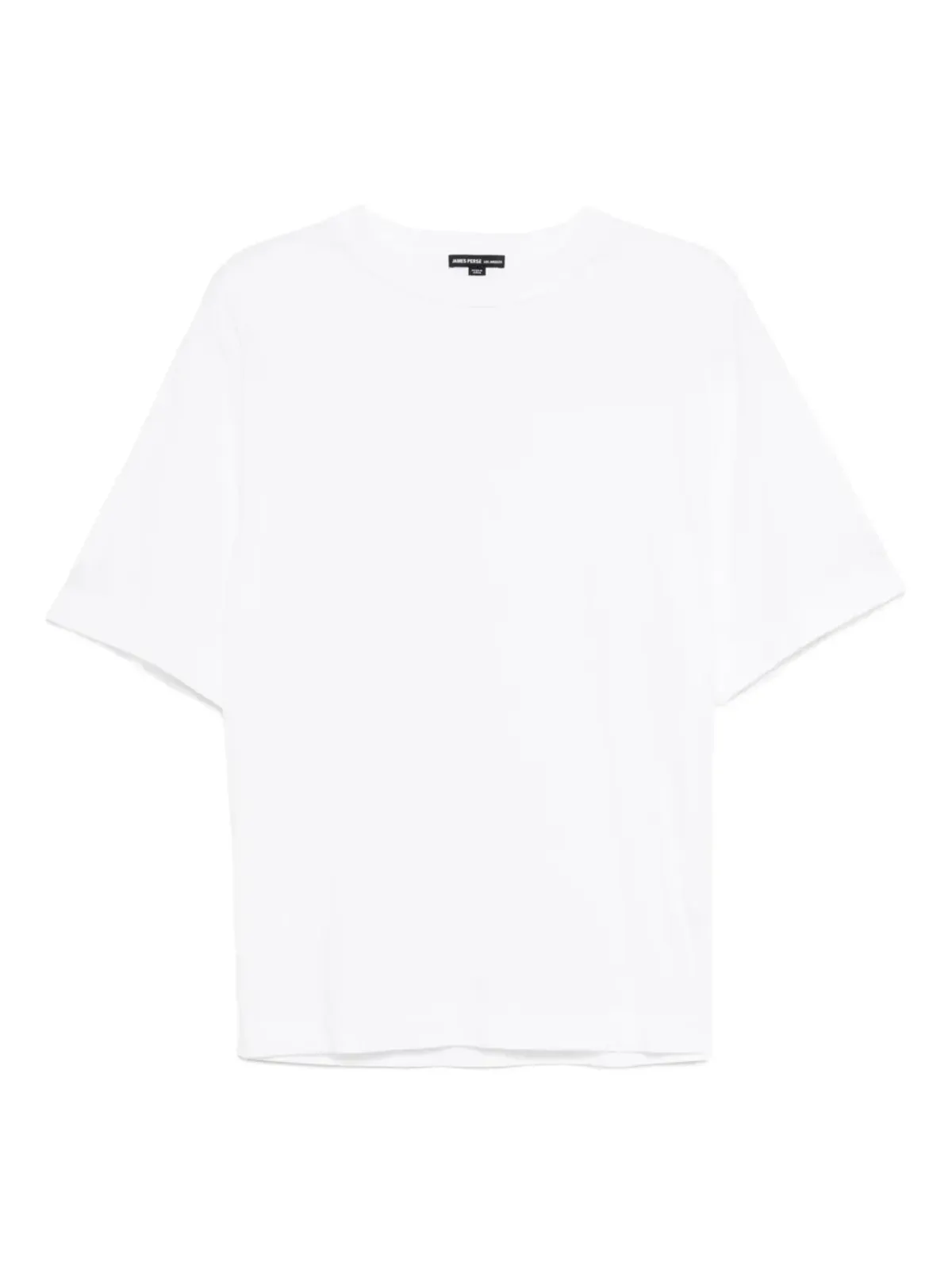 James Perse 半袖Tシャツ - 画像1