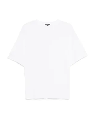 James Perse 半袖Tシャツ - サムネイル1