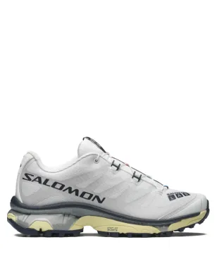Salomon アドバンスド XT-4 OG レースアップスニーカー - サムネイル1