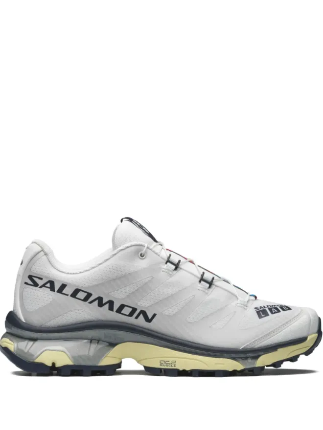 Salomon Salomon アドバンスド XT-4 OG レースアップスニーカーの商品画像