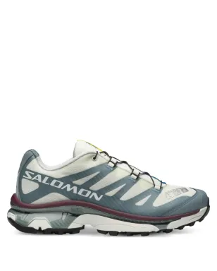 Salomon XT-4 OG シェルスケルトン・トレーナー - マルチカラー - サムネイル1