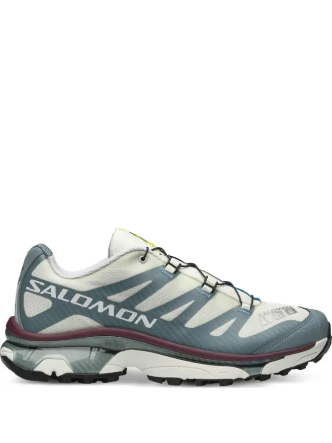 Salomon Salomon XT-4 OG シェルスケルトン・トレーナー - マルチカラーの商品画像