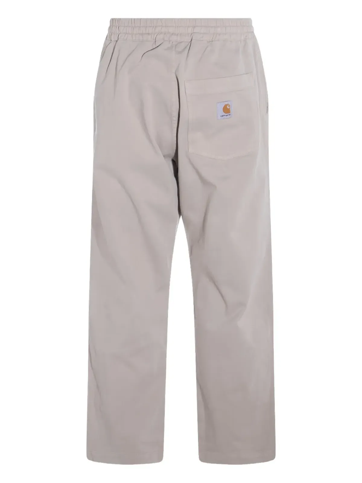 Carhartt WIP Floyde ドローストリングポケットパンツ - 画像2